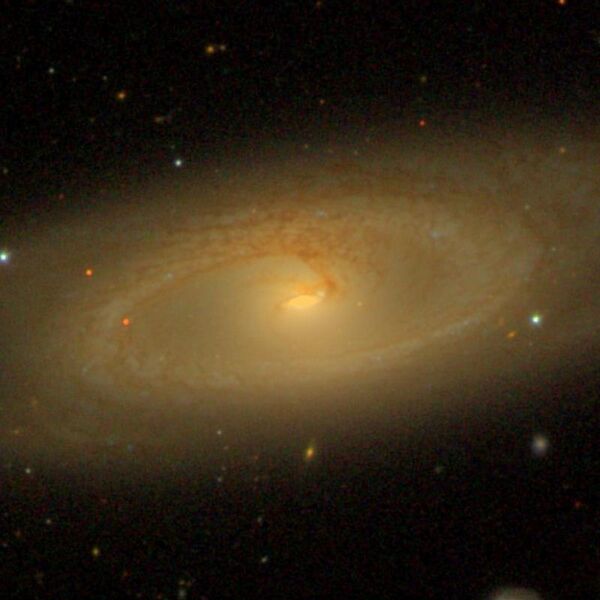 File:NGC4274 - SDSS DR14.jpg