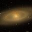 NGC4274 - SDSS DR14.jpg