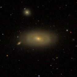 NGC4309 - SDSS DR14.jpg