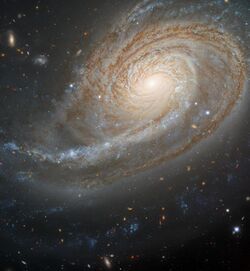 NGC772 - Noirlab2209a.jpg