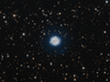 NGC 3211.png