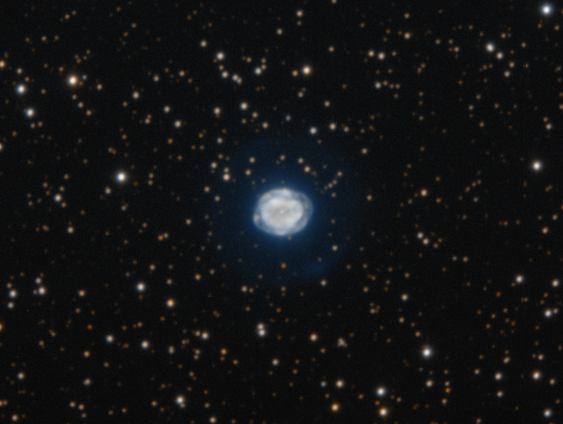 File:NGC 3211.png