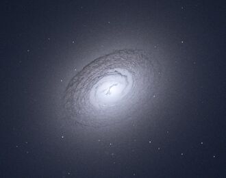 NGC 3607.jpg