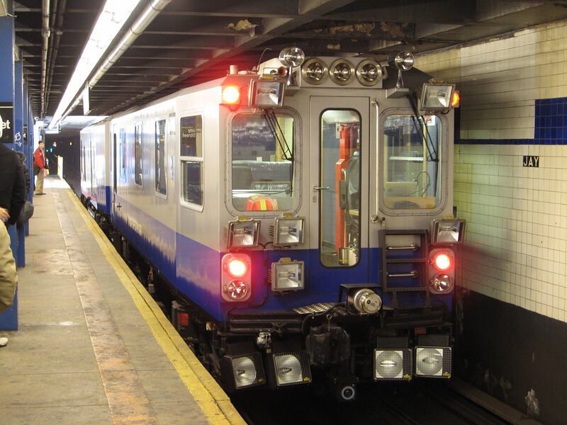 File:NYC Subway Track Geometry Car TGC3.jpg