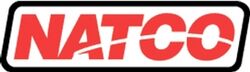 Natco logo.jpg