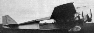NiD 590 L'Aerophile Salon 1932.jpg