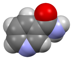 Nicotinamide-from-xtal-2011-Mercury-3D-sf.png