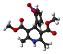 Nifedipine-from-xtal-3D-balls.png