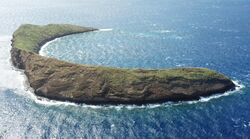 North Molokini.jpg