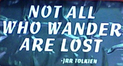 Not all who wander are lost.png