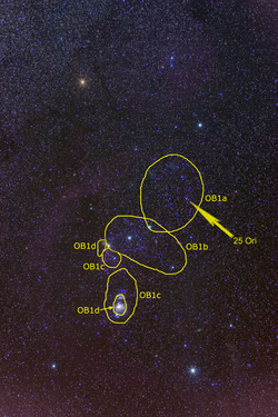 Orion OB1 & 25 Ori Group.png