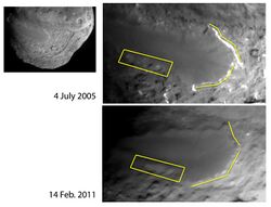 PIA13862 Tempel 1 annotated.jpg