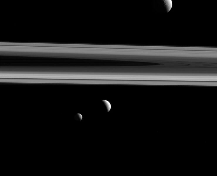 File:PIA18357-SaturnMoons-TethysEnceladusMimas-CassiniHuygens-20151203.jpg