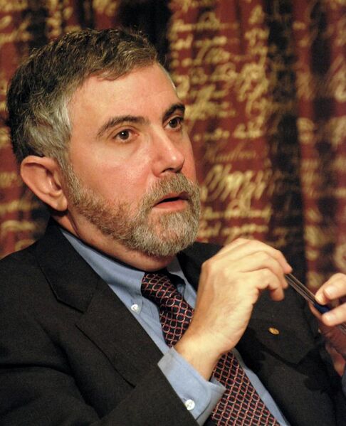 File:Paul Krugman-press conference Dec 07th, 2008-8.jpg