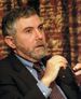 Paul Krugman-press conference Dec 07th, 2008-8.jpg