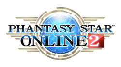 Phantasy star online 2 logo.png