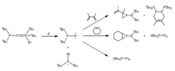 Phosphawittig reactions.png