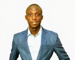 Photo of Osaretin Agbonavbare, COO & Founder bbcmgtAI.jpg