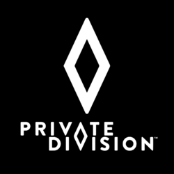 Private Division Logo.svg