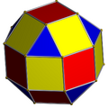 Pseudorhombicuboctahedron.png