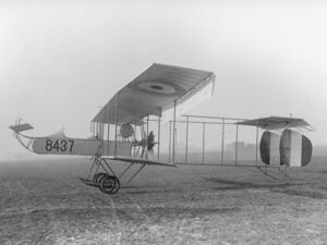 RAF Short S.38.jpg