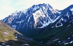 Raggedtop Mountain in Alaska.jpg