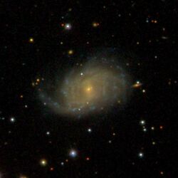 SDSS NGC 7046.jpg