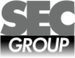 SEC Group logo.svg