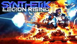 SYNTHETIK LegionRising(video game).jpg