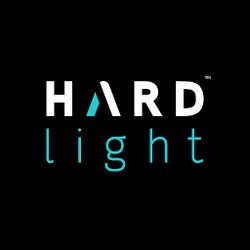 Sega Hardlight logo.jpg