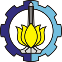 Sepuluh Nopember Institute of Technology Logo.png