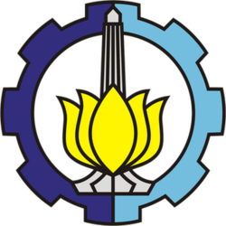 Sepuluh Nopember Institute of Technology Logo.png