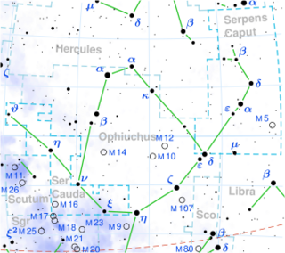 File:Serpens constellation map.svg