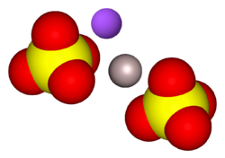 Sodium-alum-3D-vdW.png