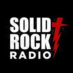 Solid Rock Radio Logo.jpg