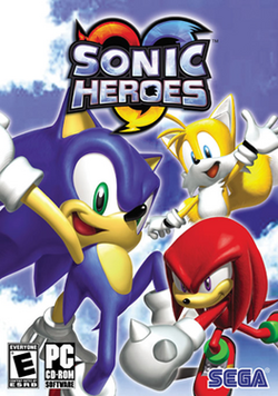 Sonic Heroes cover.png