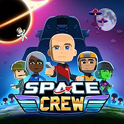 Space Crew cover art.jpg