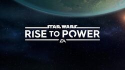 Star Wars - Rise to Power.jpg