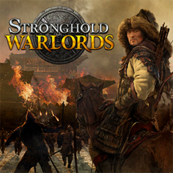 Stronghold - Warlords cover.png