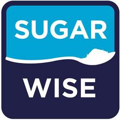 Sugarwise.jpg