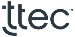 TTEC Logo Steel.png