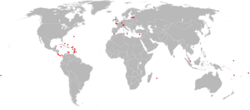 Tax havens.svg