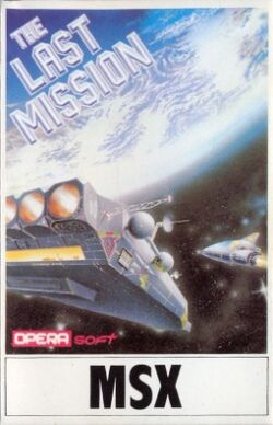 The Last Mission cover.jpg