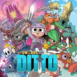 The Swords of Ditto Cover.jpg