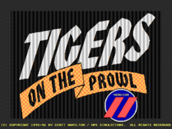 TigersOnTheProwl2 title.png
