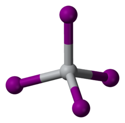 Titanium-tetraiodide-3D-balls.png