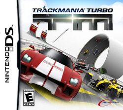 TrackMania Turbo 2010 cover.jpg