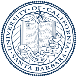 UC Santa Barbara Seal.png