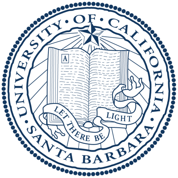 File:UC Santa Barbara Seal.png
