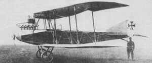 WW1 aircraft Lloyd C.II.jpg